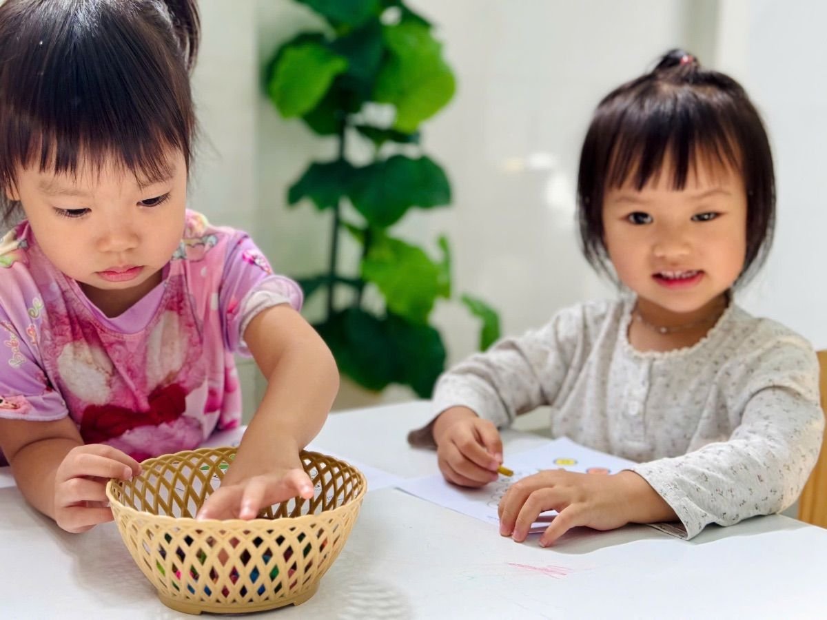 Ảnh hoạt động