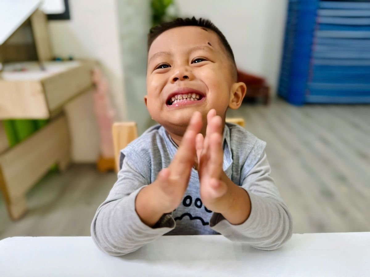 Ảnh hoạt động