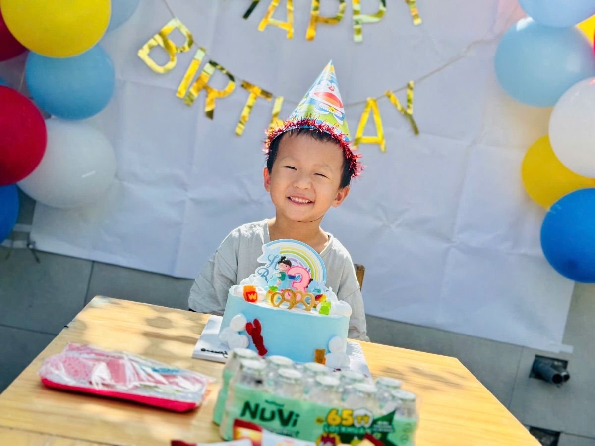 Ảnh hoạt động