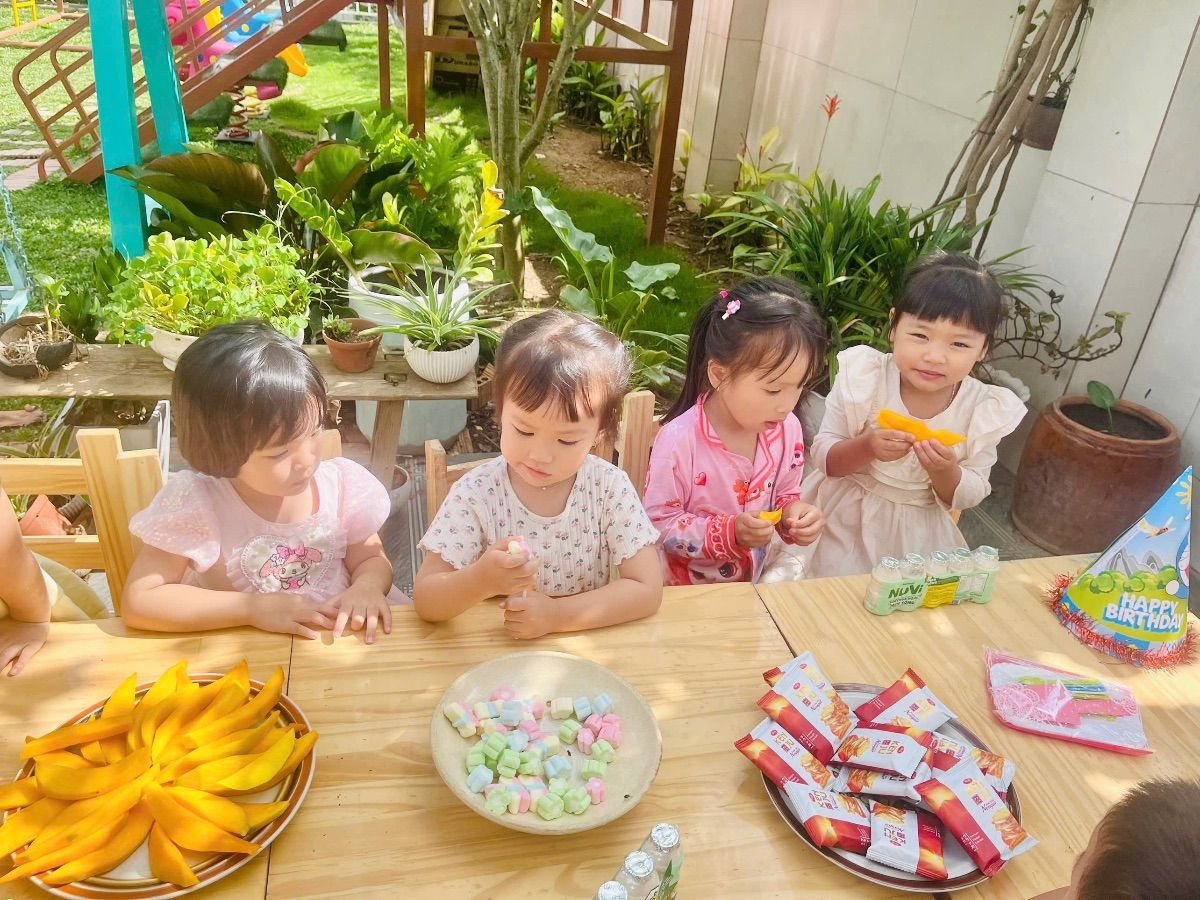 Ảnh hoạt động