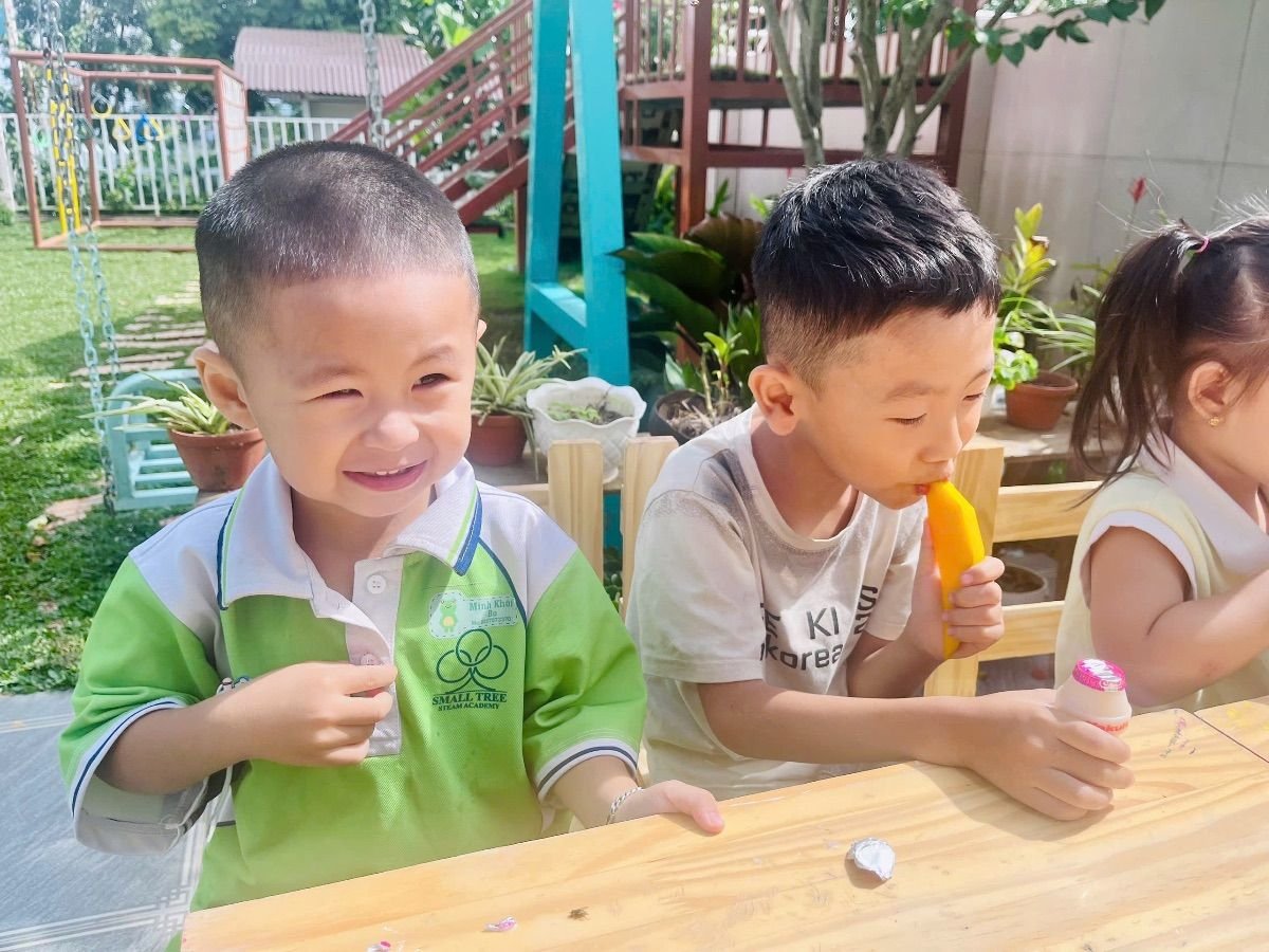 Ảnh hoạt động