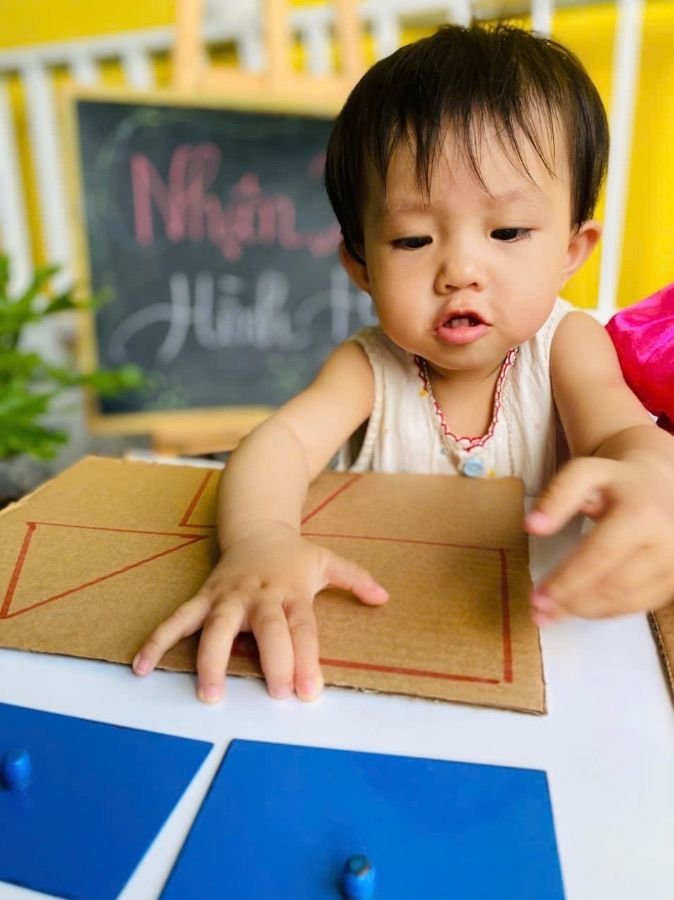 Ảnh hoạt động