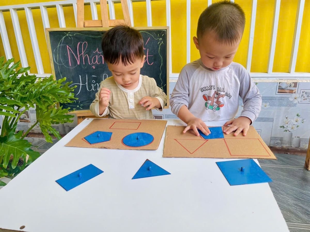 Ảnh hoạt động