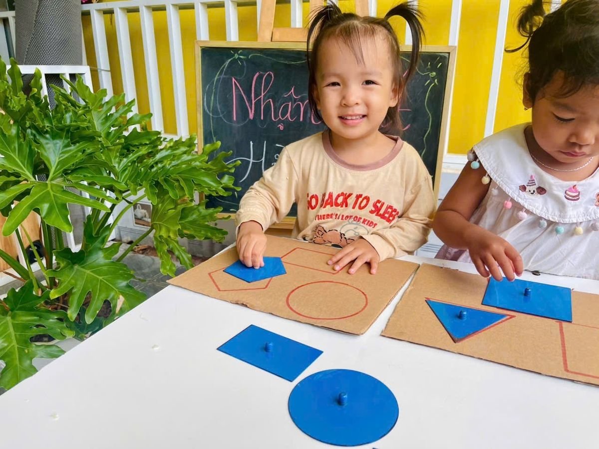 Ảnh hoạt động