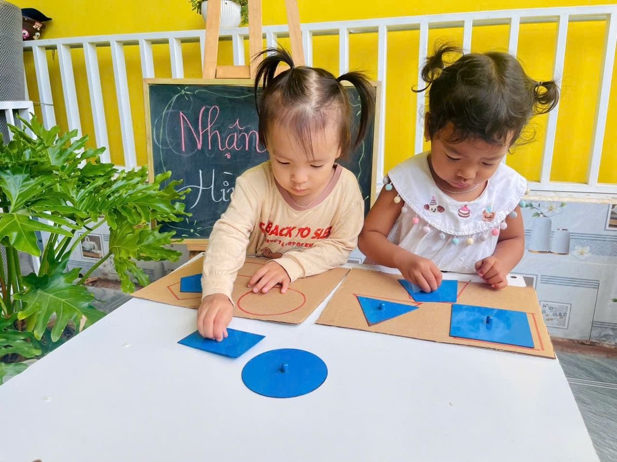 Ảnh hoạt động
