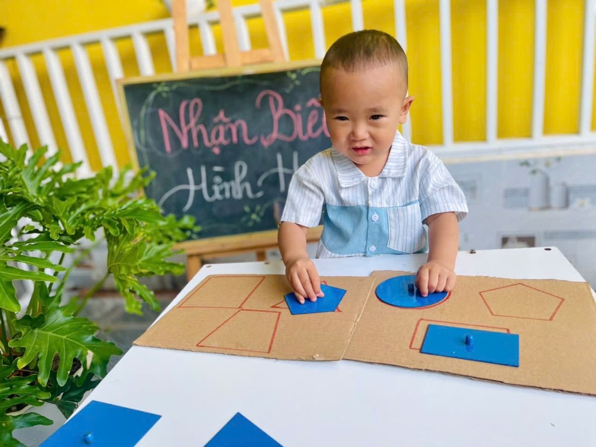 Ảnh hoạt động