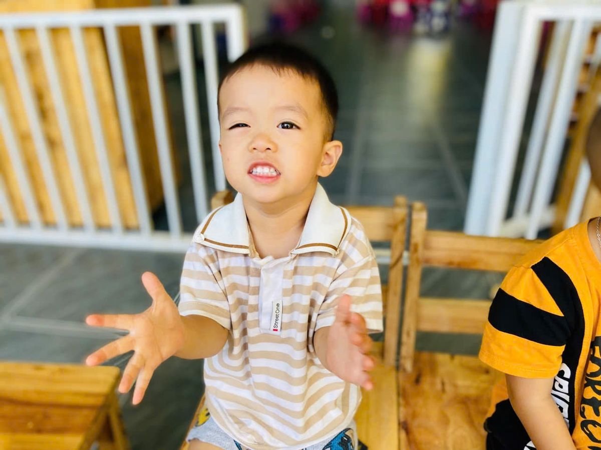 Ảnh hoạt động