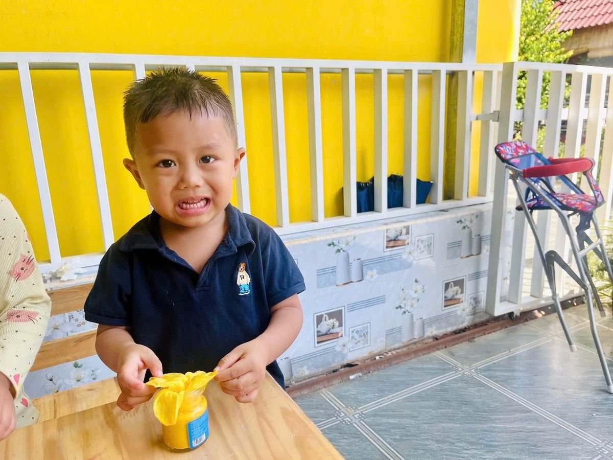 Ảnh hoạt động