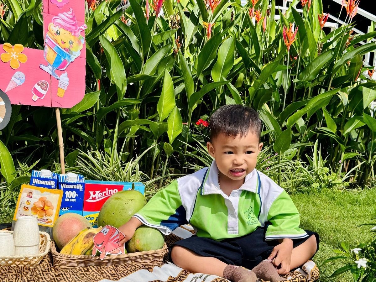Ảnh hoạt động