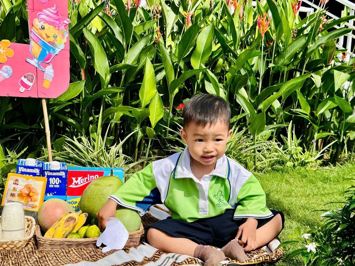 Ảnh hoạt động