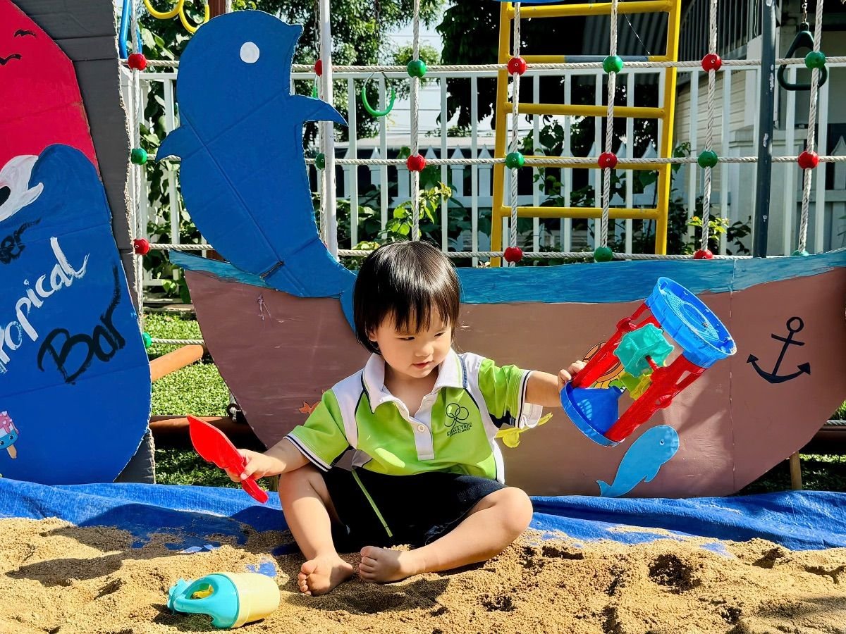 Ảnh hoạt động