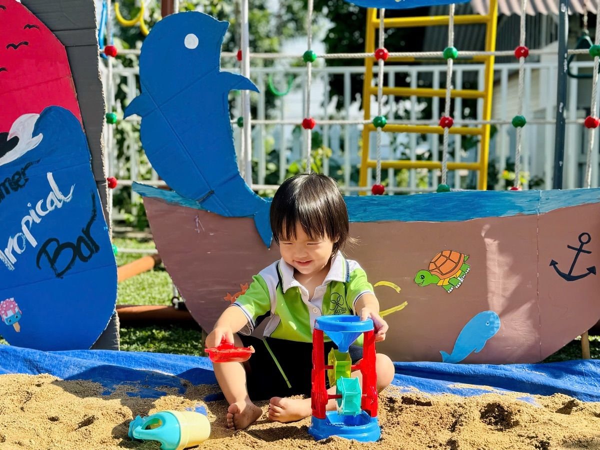 Ảnh hoạt động