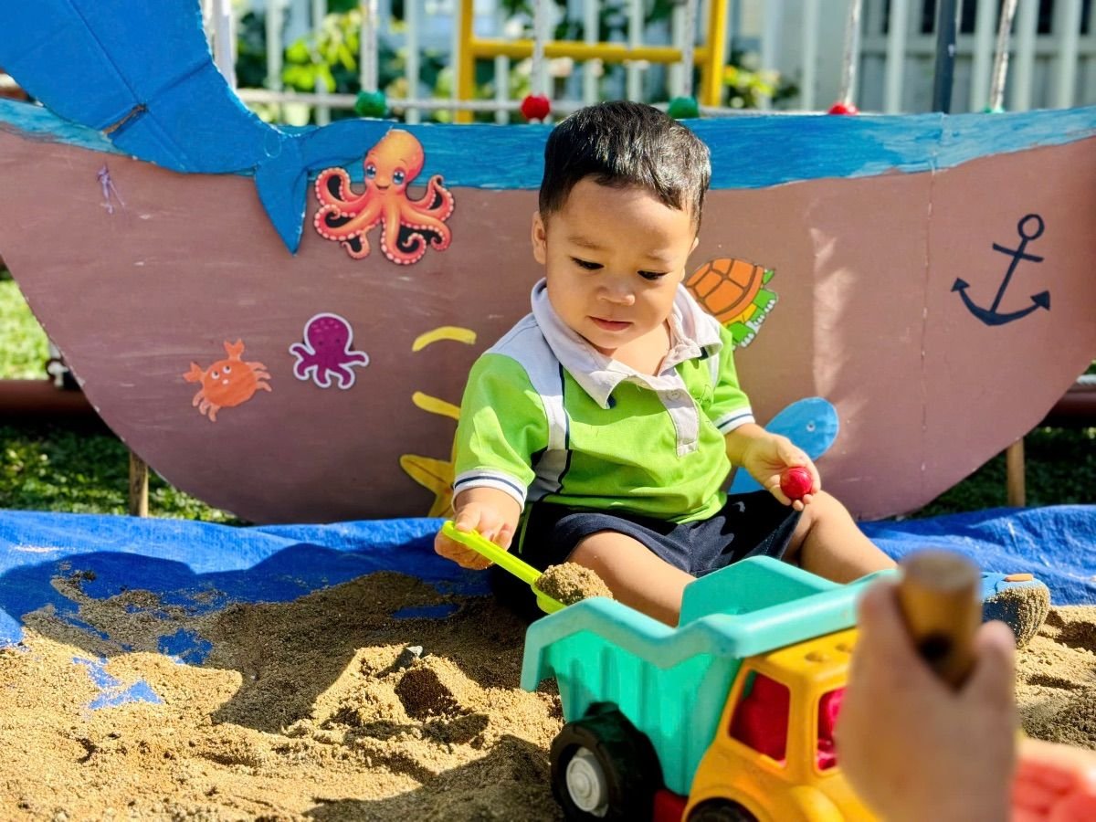 Ảnh hoạt động