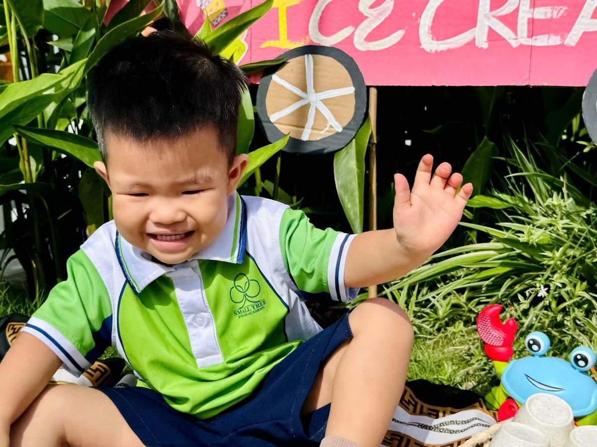 Ảnh hoạt động