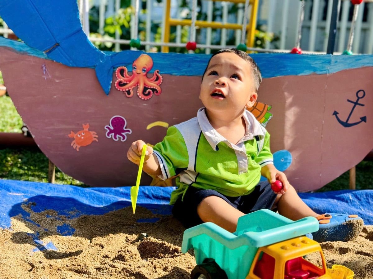 Ảnh hoạt động