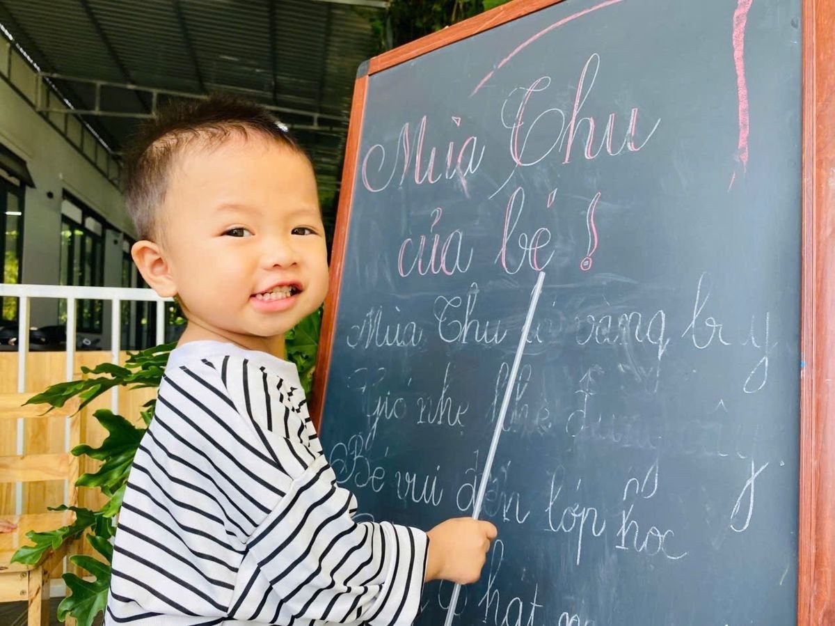 Ảnh hoạt động