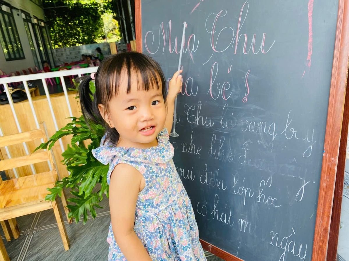 Ảnh hoạt động