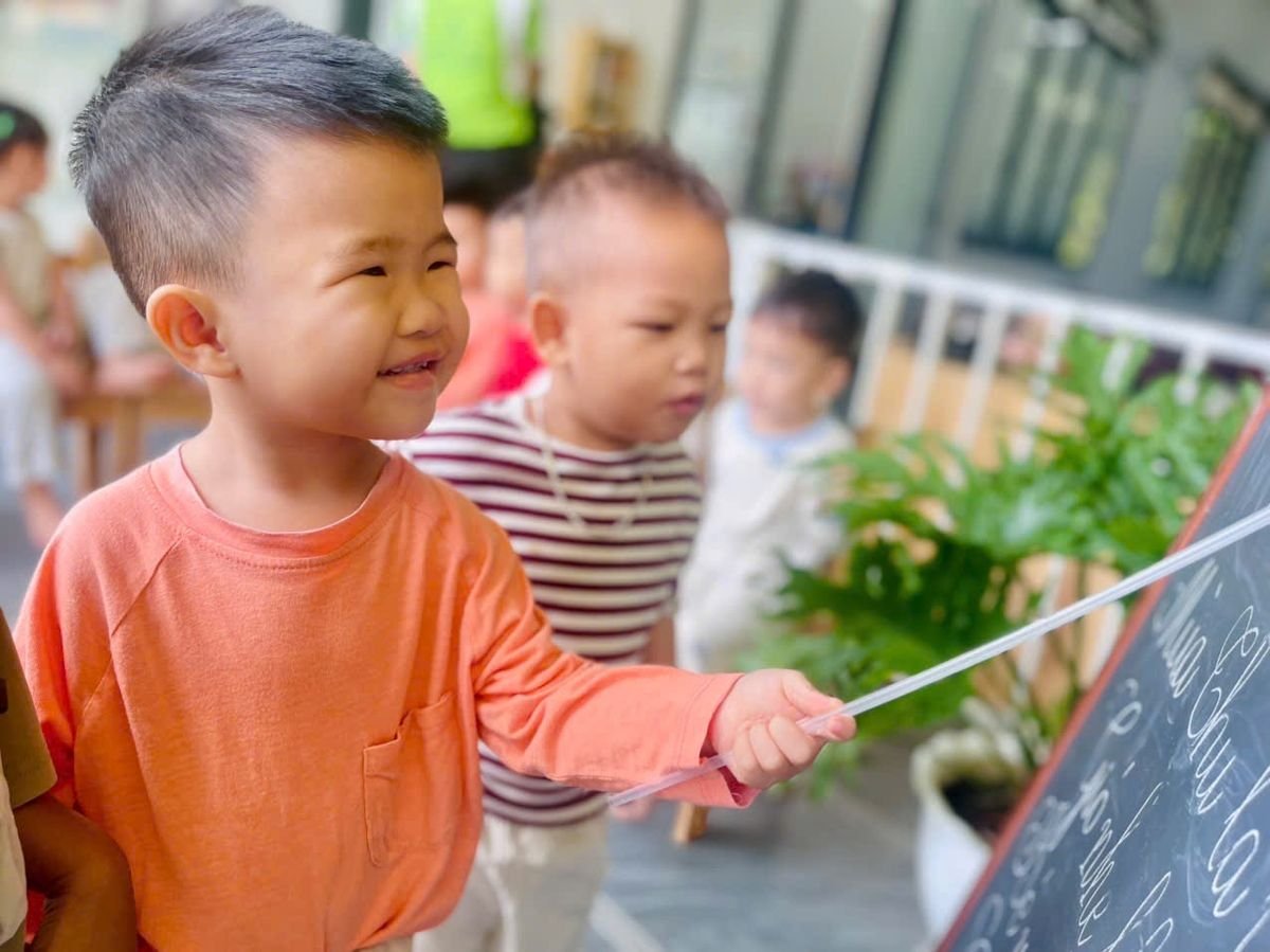 Ảnh hoạt động