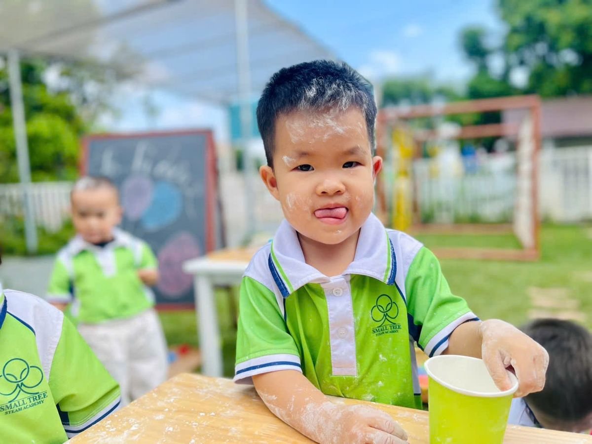 Ảnh hoạt động