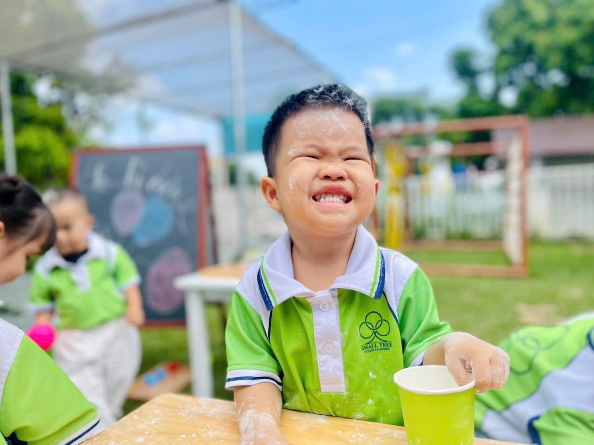 Ảnh hoạt động