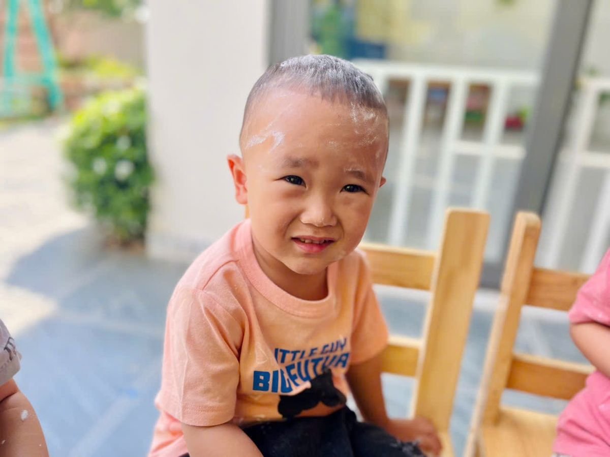 Ảnh hoạt động