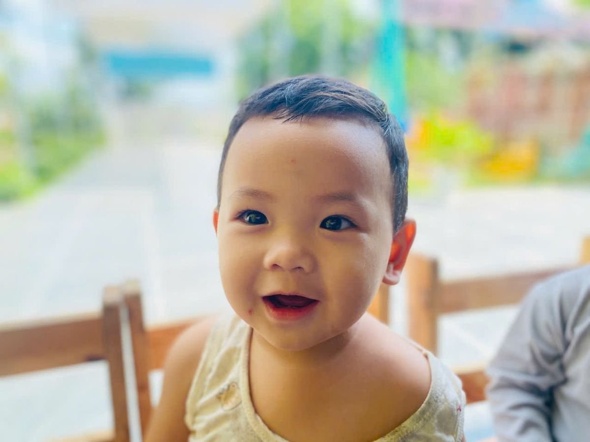 Ảnh hoạt động