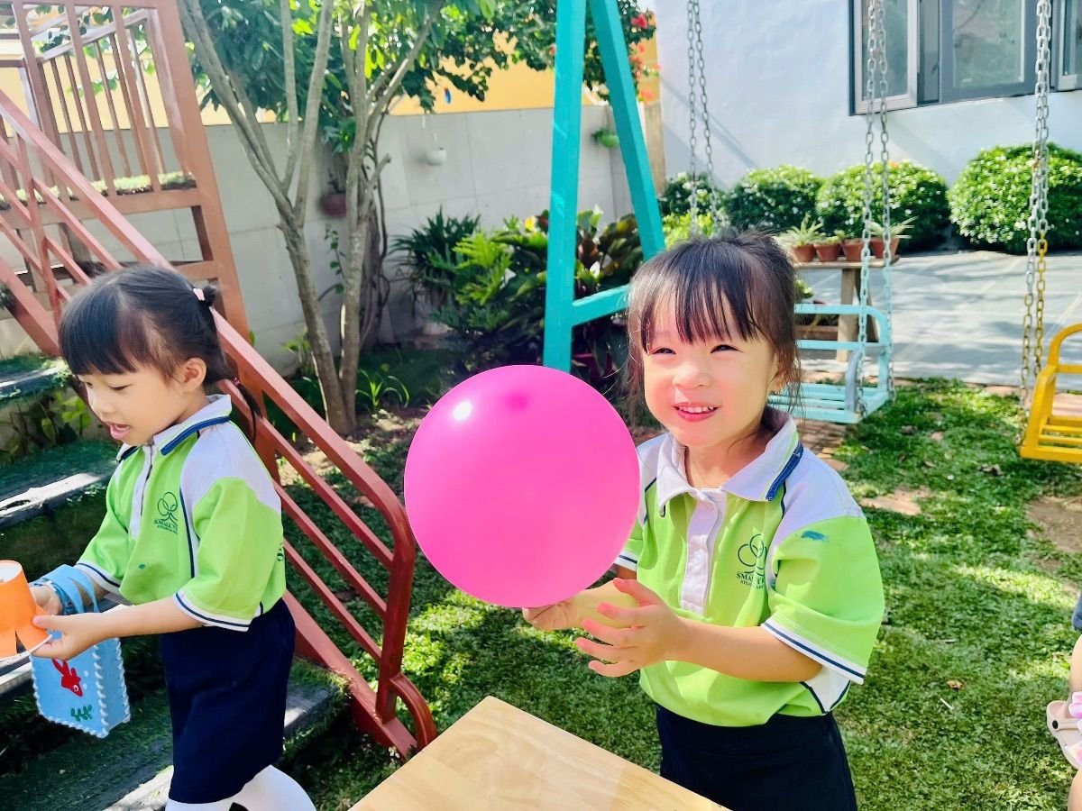 Ảnh hoạt động