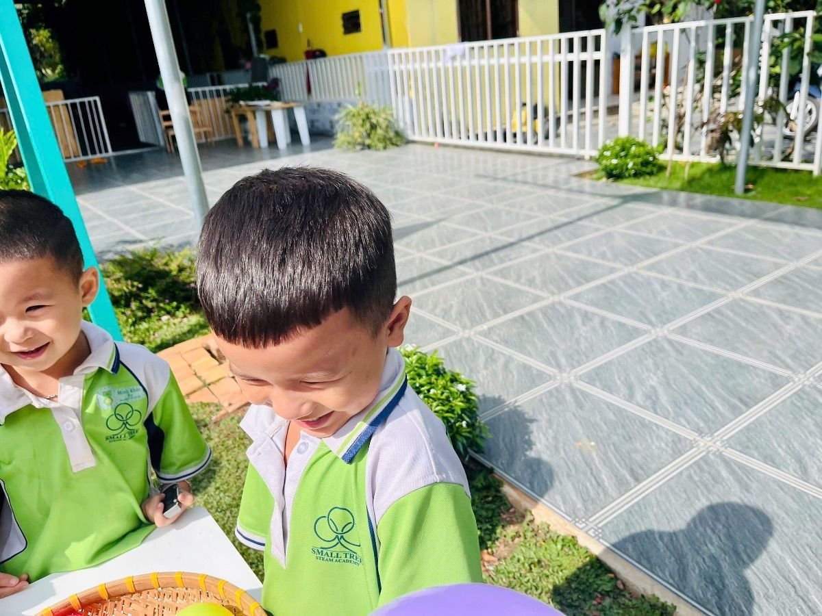 Ảnh hoạt động