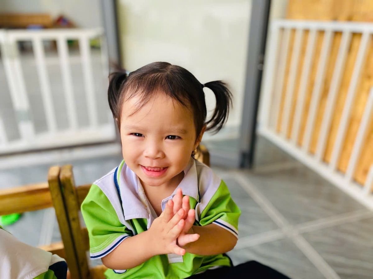 Ảnh hoạt động