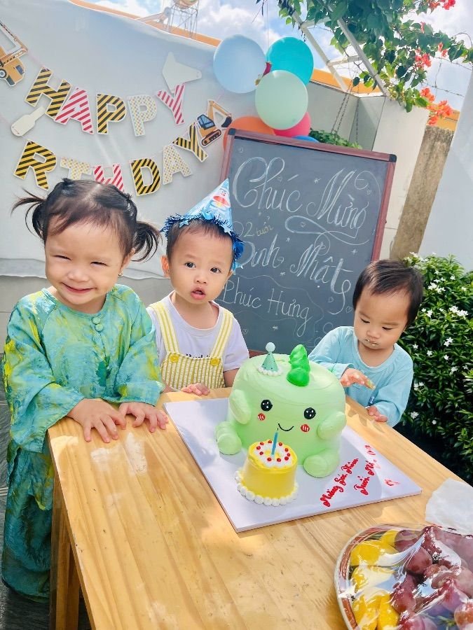 Ảnh hoạt động