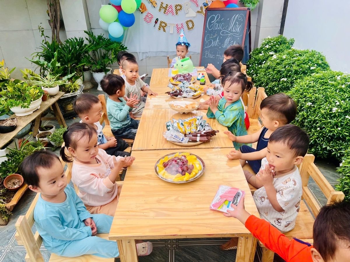 Ảnh hoạt động