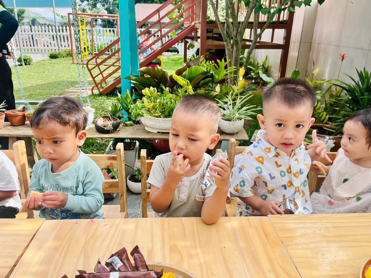Ảnh hoạt động