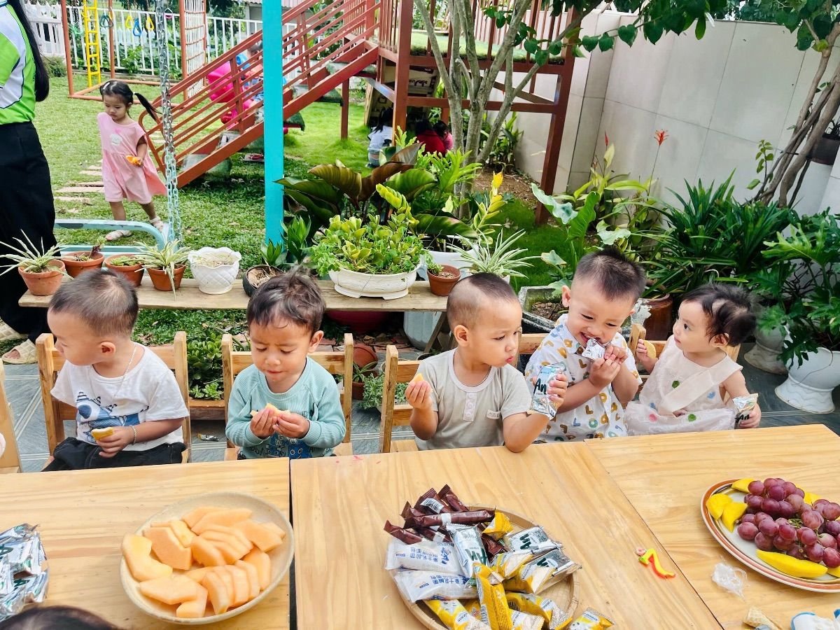 Ảnh hoạt động