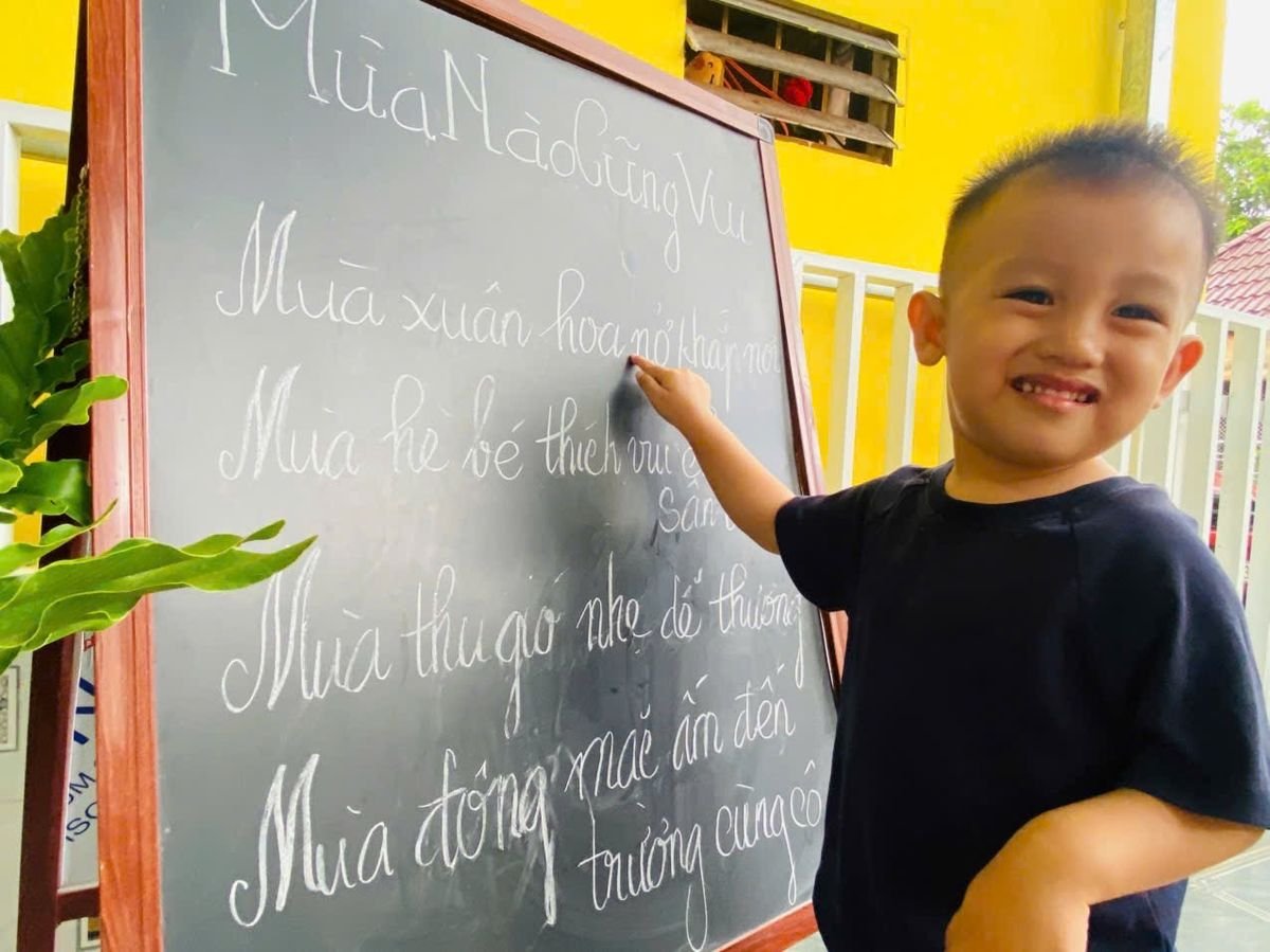 Ảnh hoạt động