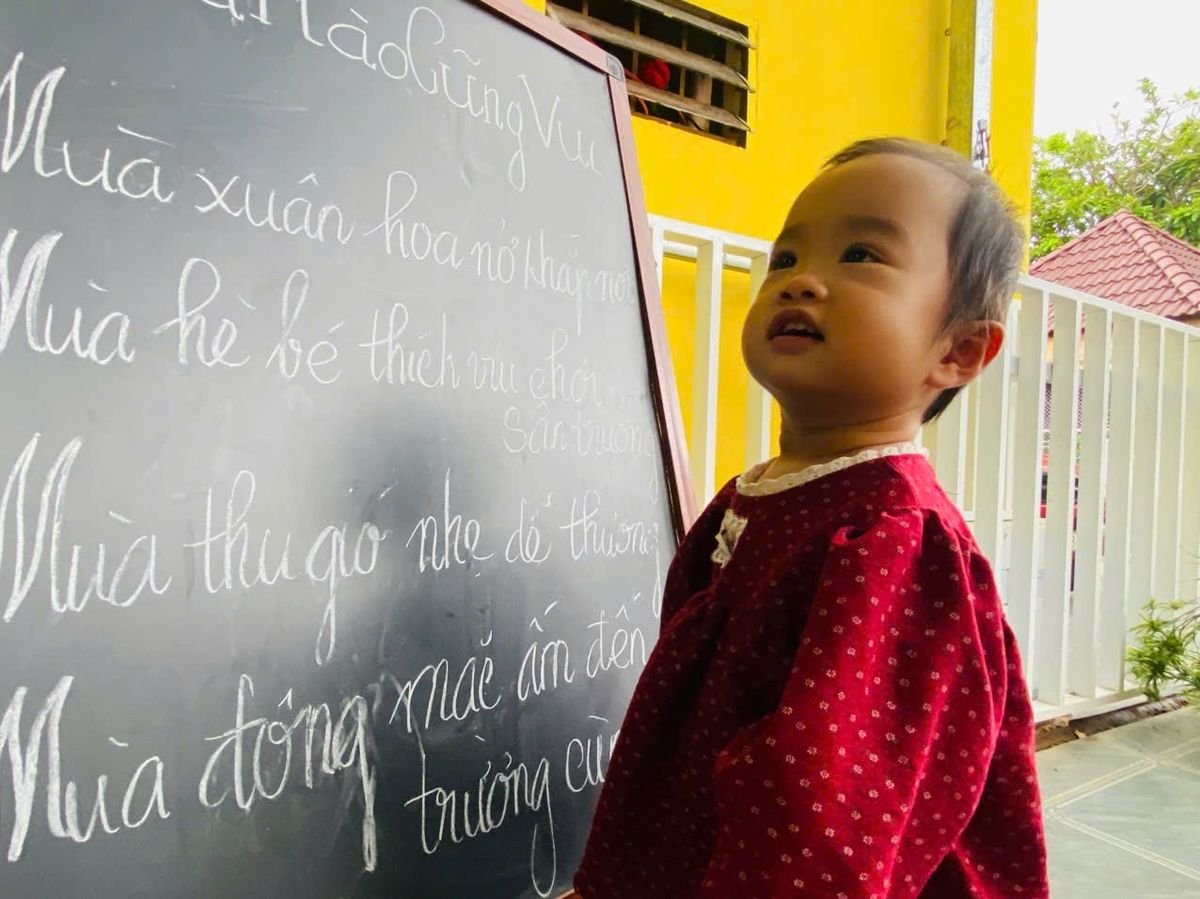 Ảnh hoạt động