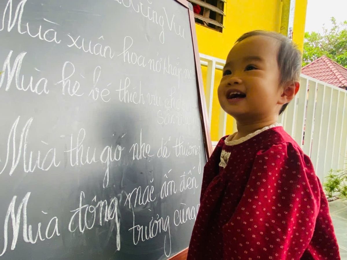 Ảnh hoạt động