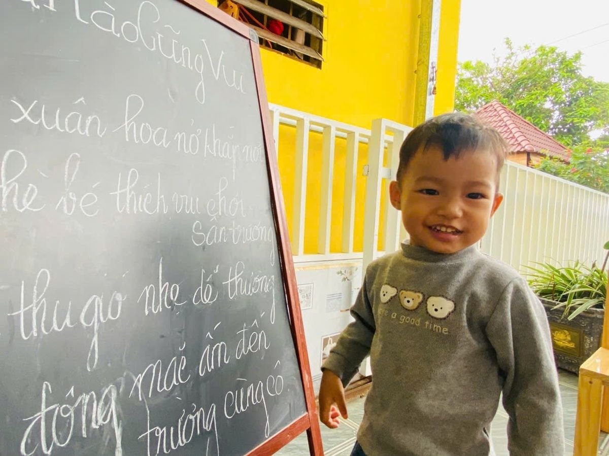 Ảnh hoạt động