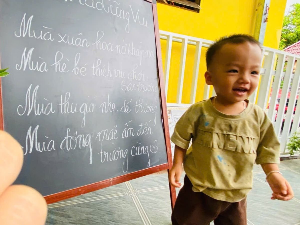 Ảnh hoạt động