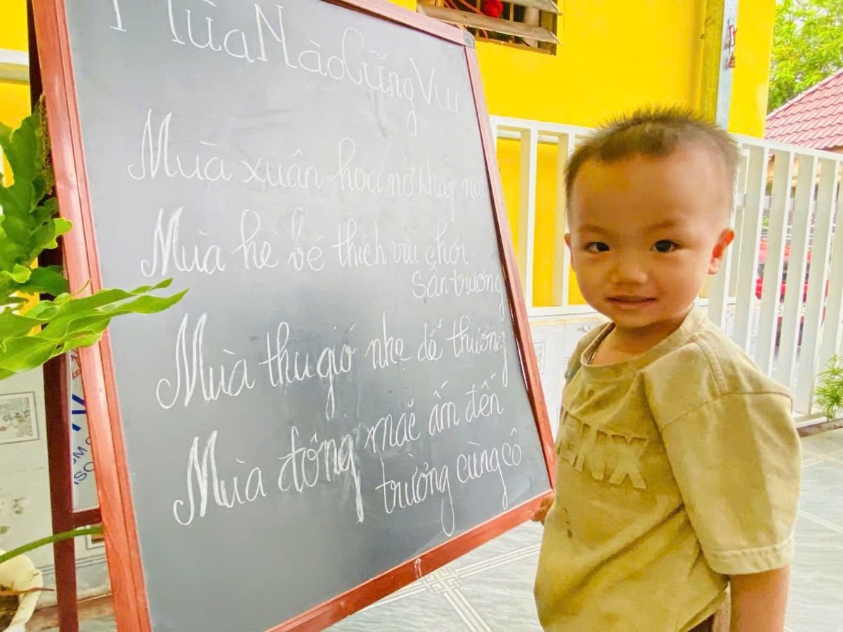 Ảnh hoạt động