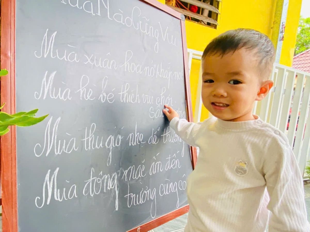Ảnh hoạt động