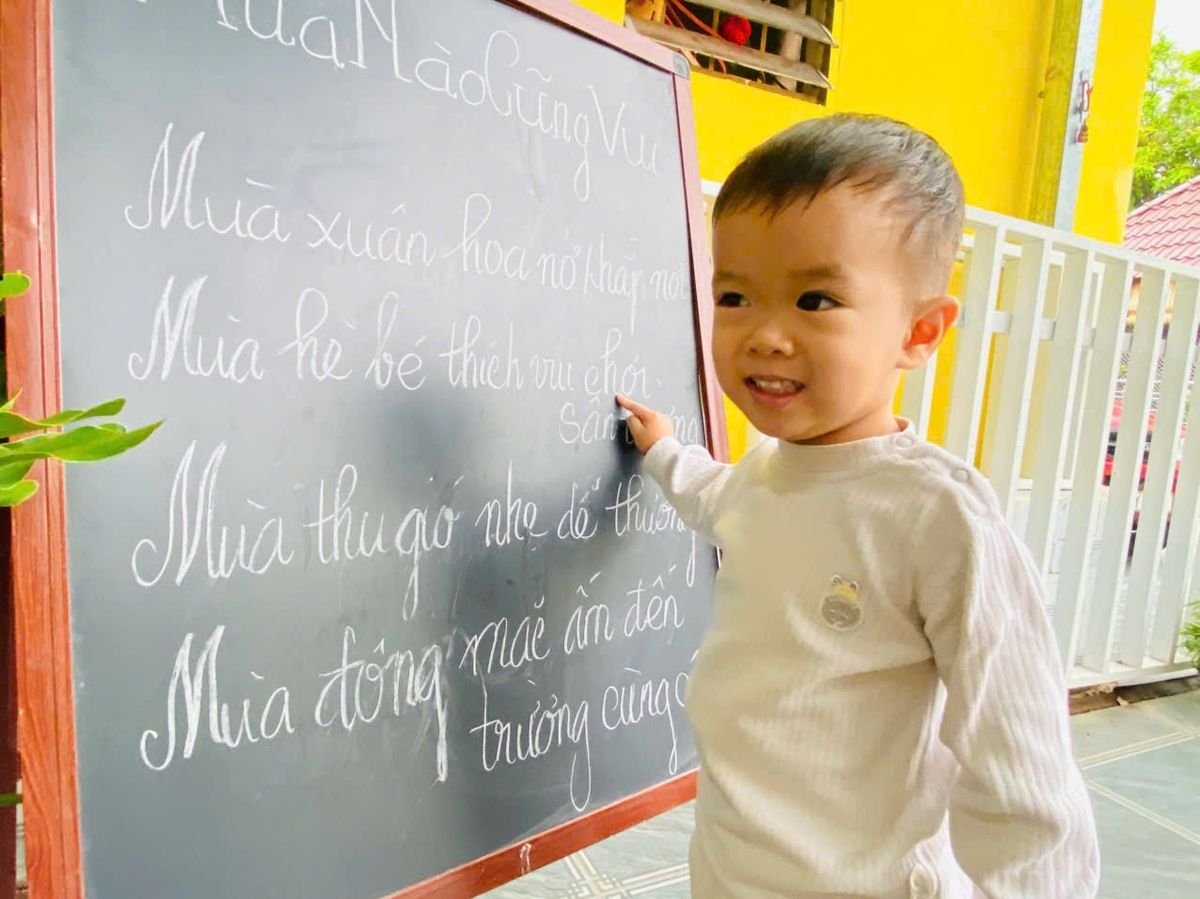 Ảnh hoạt động