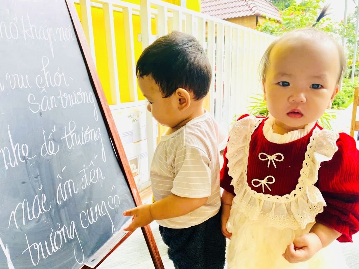 Ảnh hoạt động