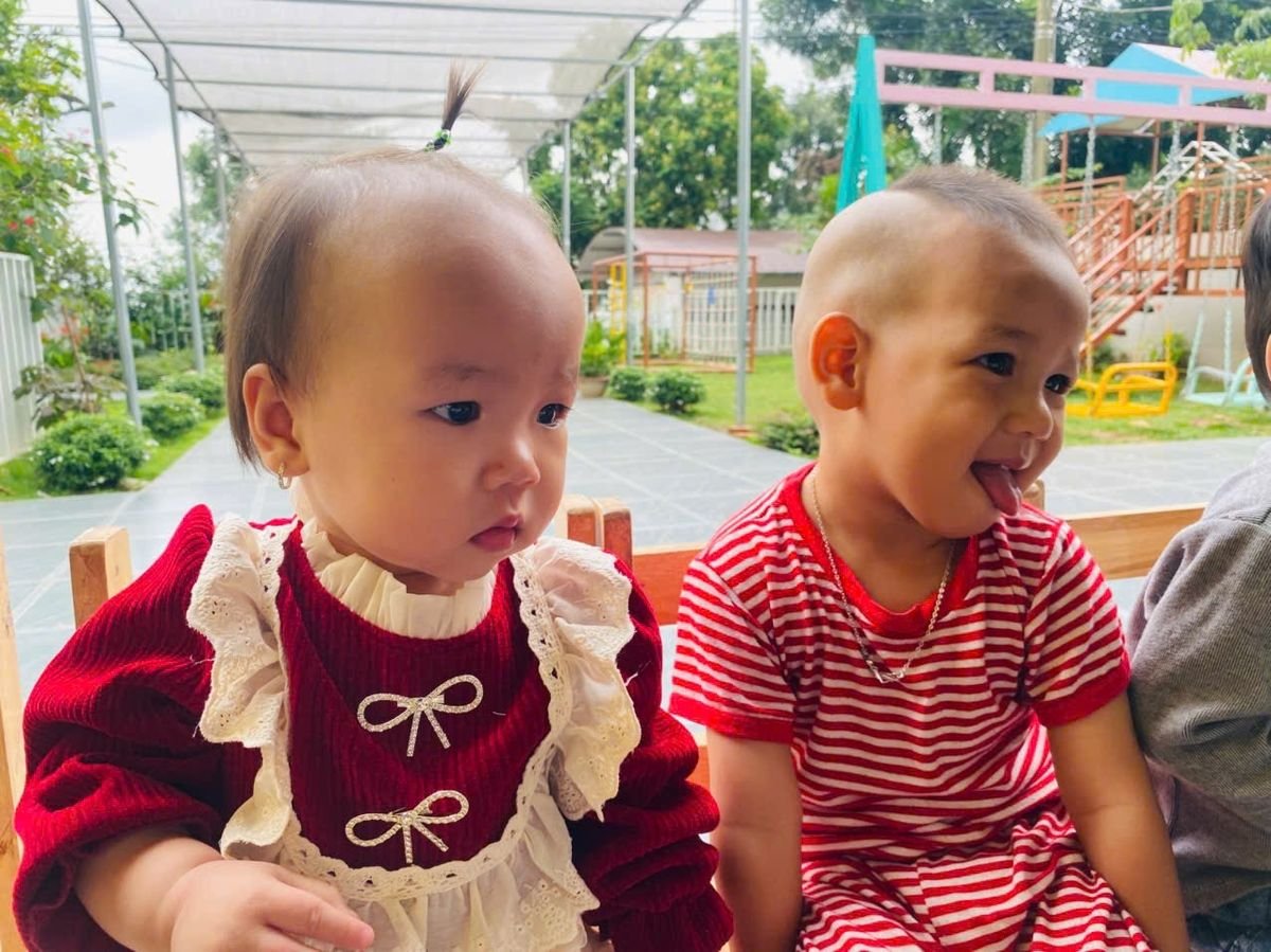Ảnh hoạt động