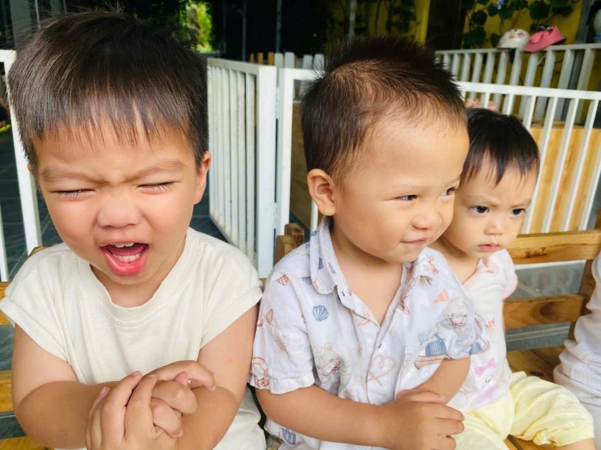 Ảnh hoạt động