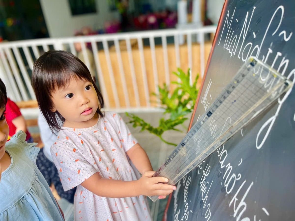 Ảnh hoạt động
