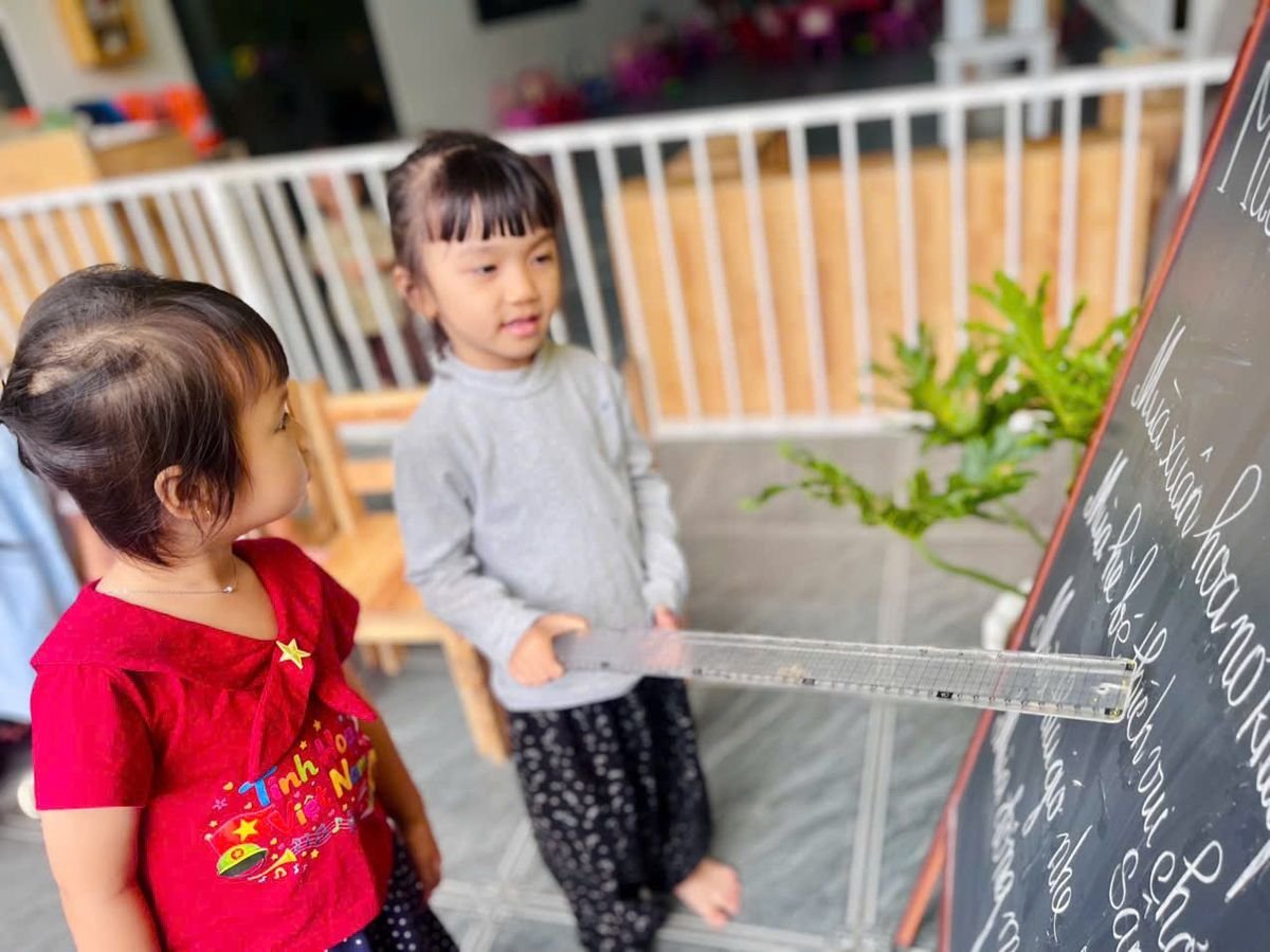 Ảnh hoạt động