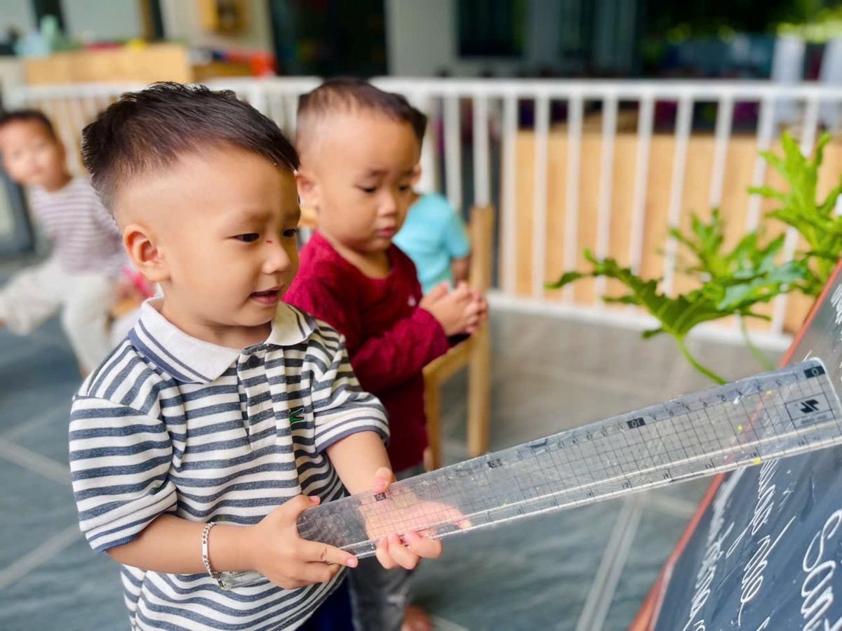 Ảnh hoạt động