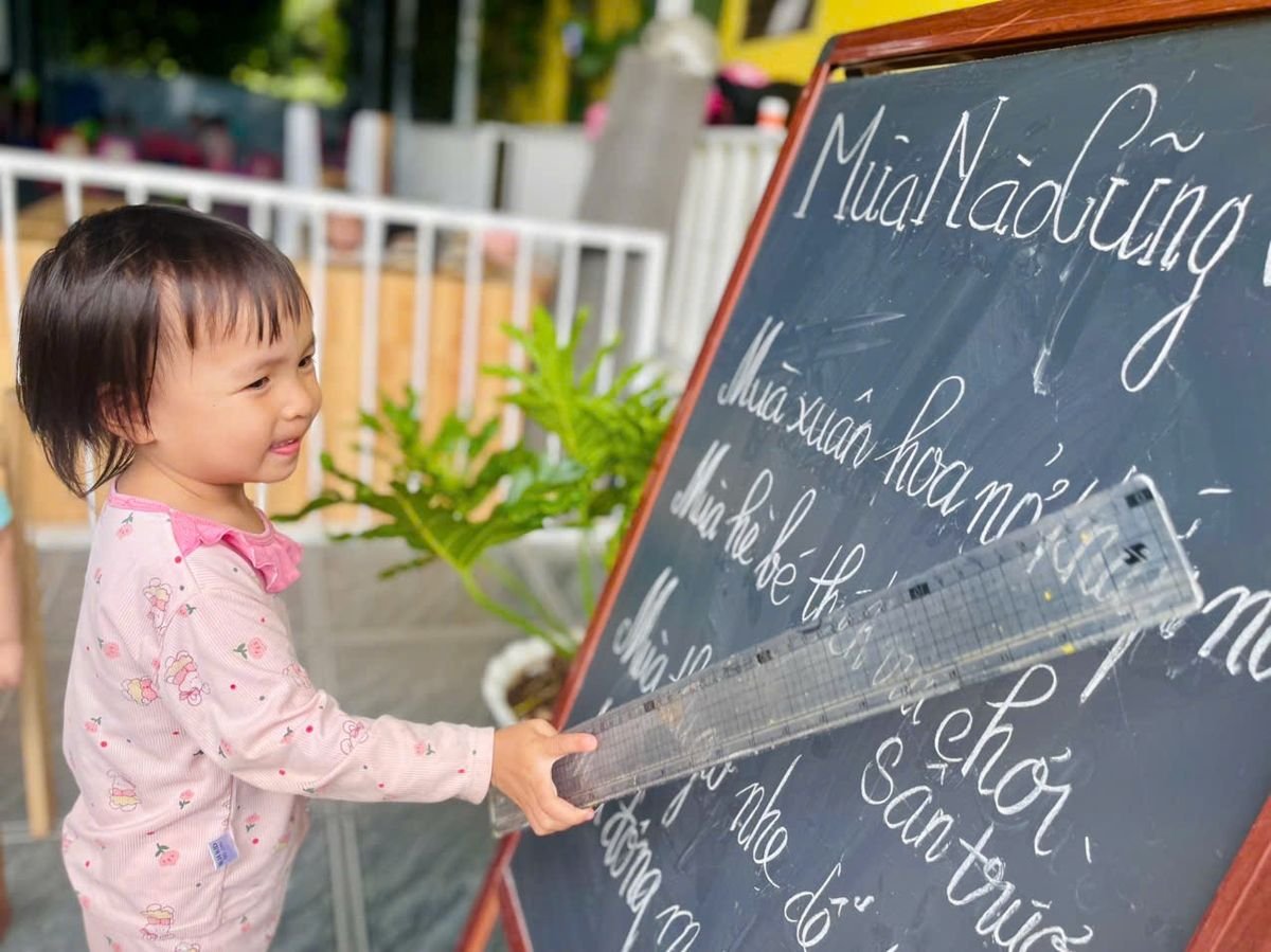 Ảnh hoạt động