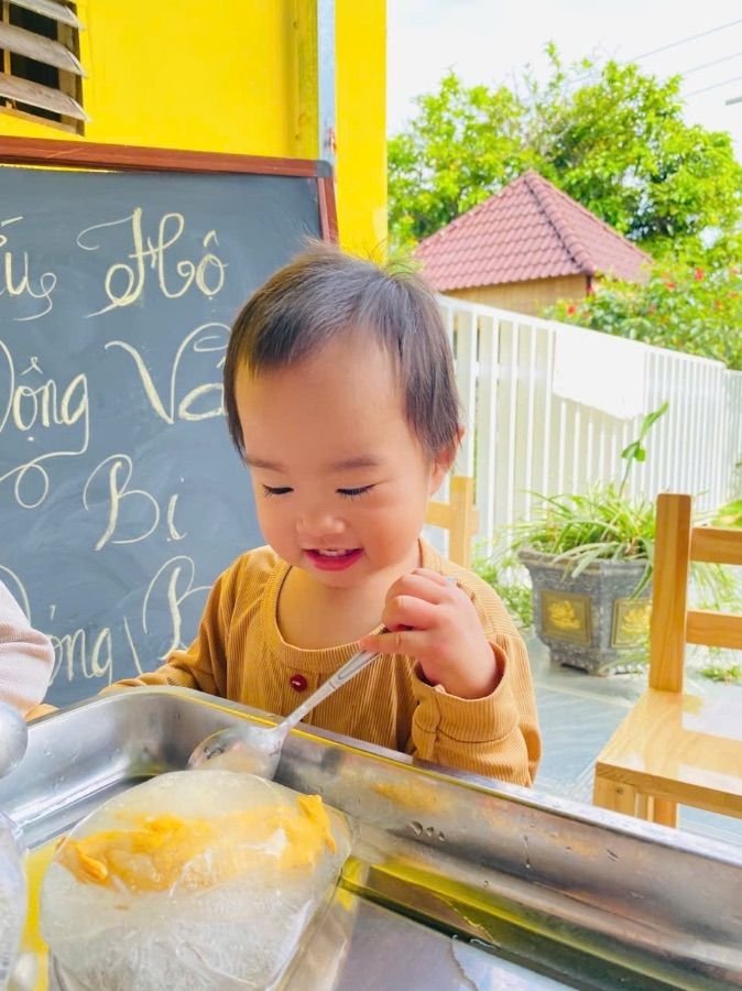 Ảnh hoạt động