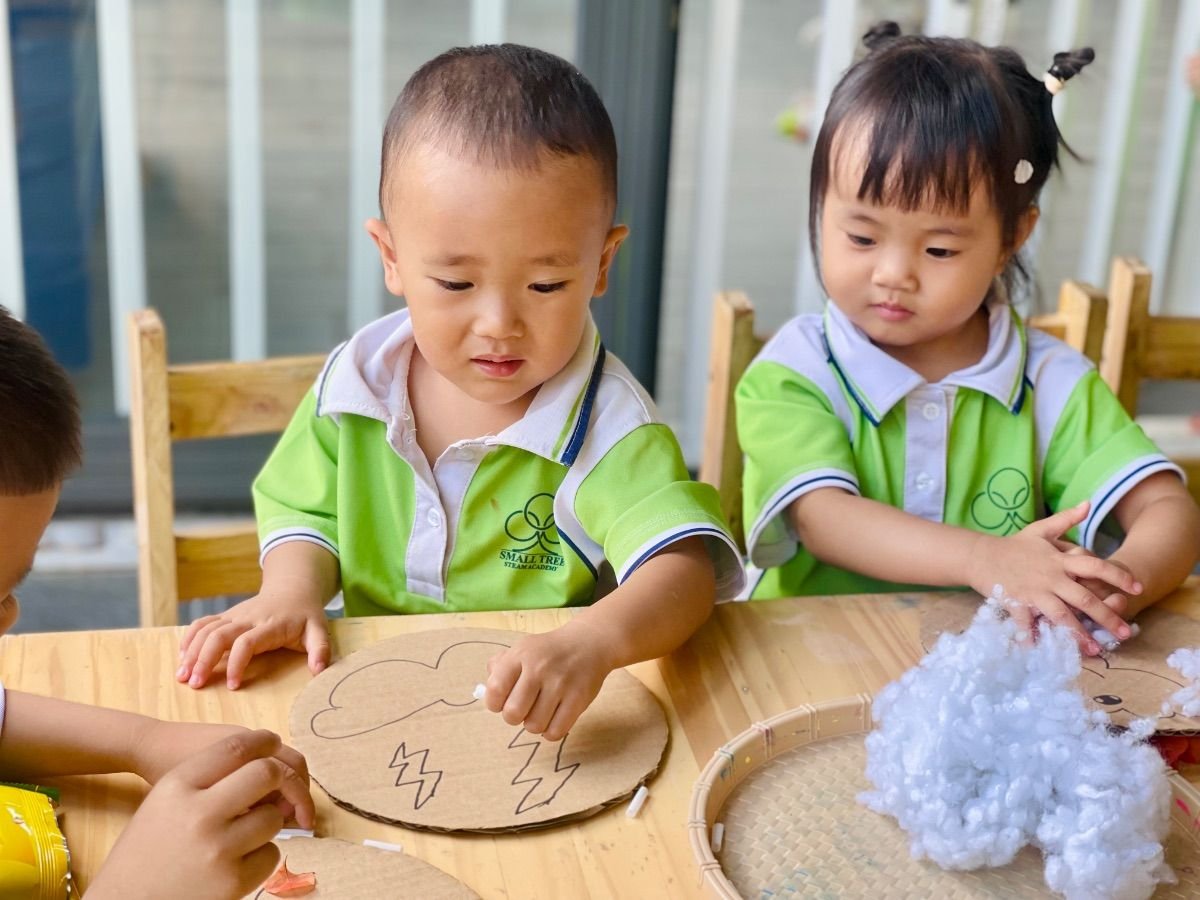Ảnh hoạt động